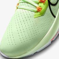 Чоловічі кросівки Nike AIR ZOOM PEGASUS 38 CW7356-700