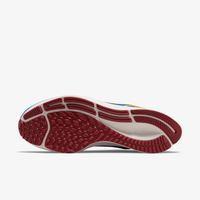 Чоловічі кросівки Nike AIR ZOOM PEGASUS 38 JM DO7763-400