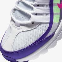 Жіночі кросівки Nike WMNS AIR MAX VG-R AMD DD2968-100