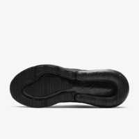 Жіночі кросівки Nike WMNS AIR MAX 270 AH6789-006