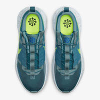 Чоловічі кросівки Nike CRATER IMPACT DJ6308-002