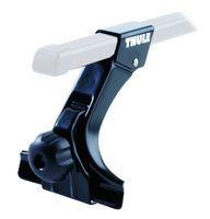 Опори на водостоки Thule 951 (TH 951)