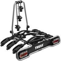 Велокріплення Thule EuroRide 943 (TH 943)