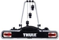 Велокріплення Thule EuroRide 943 (TH 943)