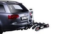 Велокріплення Thule EuroRide 943 (TH 943)