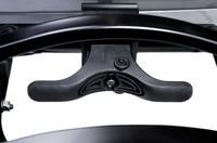 Велокріплення Thule EuroRide 943 (TH 943)