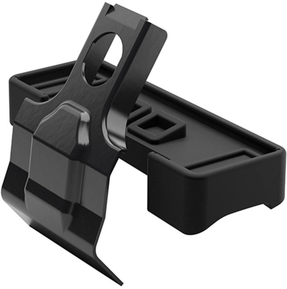 Монтажний комплект Thule 1739 для Toyota Corolla (mkXI) (E160) (універсал) 2012-2019 (TH 141739)