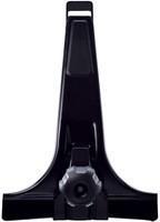 Опори на водостоки Thule 953 (TH 953)