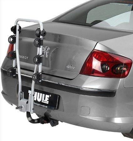 Велокріплення Thule HangOn 974 (TH 974)