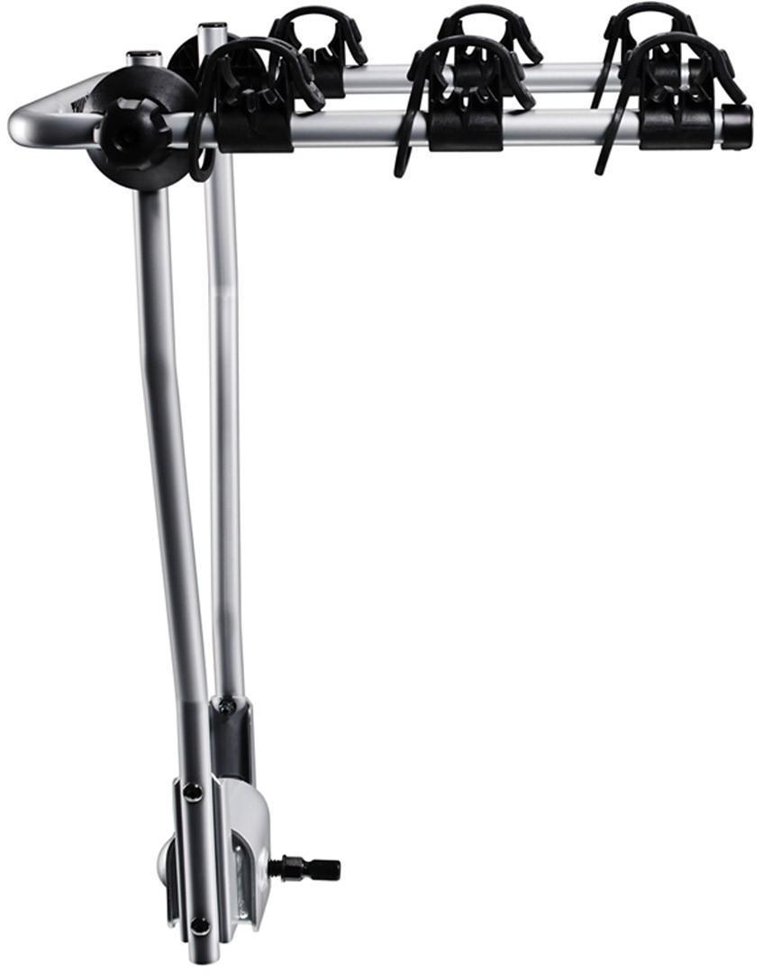 Велокріплення Thule HangOn 974 (TH 974)