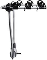 Велокріплення Thule HangOn 974 (TH 974)