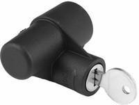 Замок Thule Lock 957 (TH 957)