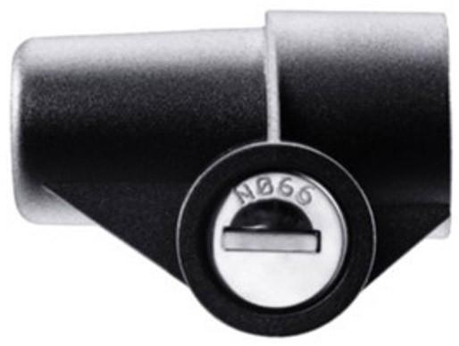 Замок Thule Lock 957 (TH 957)