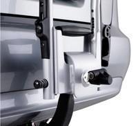 Замок Thule Lock 957 (TH 957)