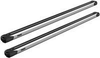 Поперечки (1,27m) Thule SlideBar 891 (TH 891)