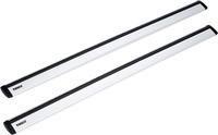 Поперечки (1,08m) Thule WingBar 960 (TH 960)