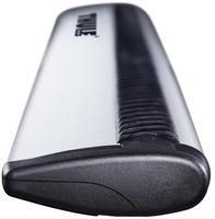 Поперечки (1,08m) Thule WingBar 960 (TH 960)