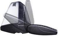 Поперечки (1,08m) Thule WingBar 960 (TH 960)