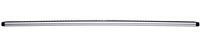Поперечки (1,08m) Thule WingBar 960 (TH 960)