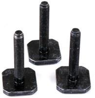 Адаптер Thule T-Track 8892 (TH 8892)