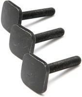 Адаптер Thule T-Track 8892 (TH 8892)