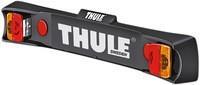 Світлова панель Thule Light Board 976 (TH 976)