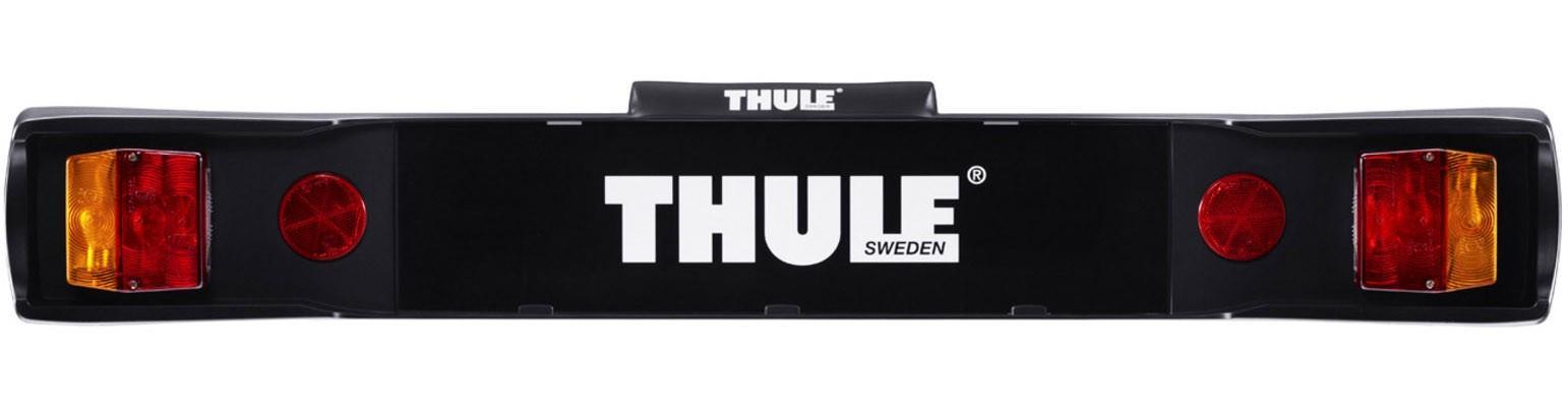 Світлова панель Thule Light Board 976 (TH 976)