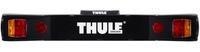 Світлова панель Thule Light Board 976 (TH 976)