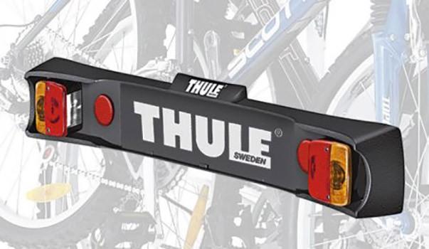 Світлова панель Thule Light Board 976 (TH 976)