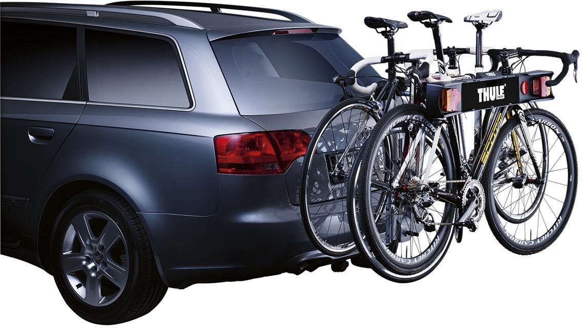 Світлова панель Thule Light Board 976 (TH 976)