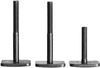 Адаптер Thule T-Track 8891 (TH 8891)