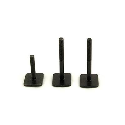 Адаптер Thule T-Track 8891 (TH 8891)