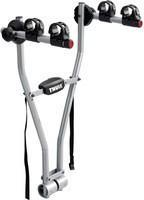 Велокріплення Thule Xpress 970 (TH 970)