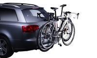 Велокріплення Thule Xpress 970 (TH 970)