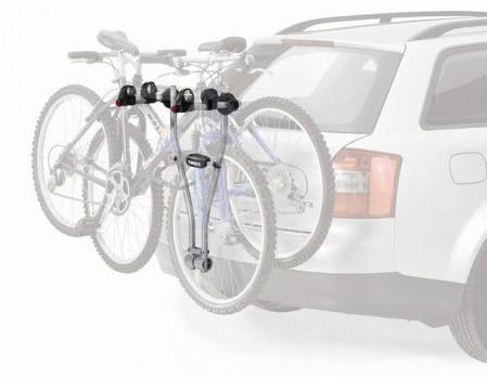 Велокріплення Thule Xpress 970 (TH 970)