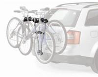 Велокріплення Thule Xpress 970 (TH 970)