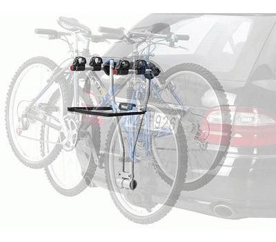 Велокріплення Thule Xpress 970 (TH 970)