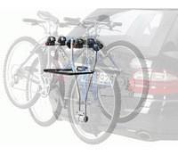 Велокріплення Thule Xpress 970 (TH 970)