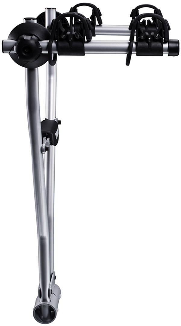 Велокріплення Thule Xpress 970 (TH 970)