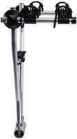 Велокріплення Thule Xpress 970 (TH 970)