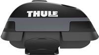 Багажник на рейлінги Thule Wingbar Edge 9582 (TH 9582)
