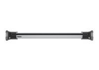 Багажник на рейлінги Thule Wingbar Edge 9583 (TH 9583)