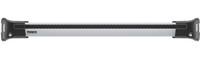 Багажник на рейлінги Thule Wingbar Edge 9585 (TH 9585)