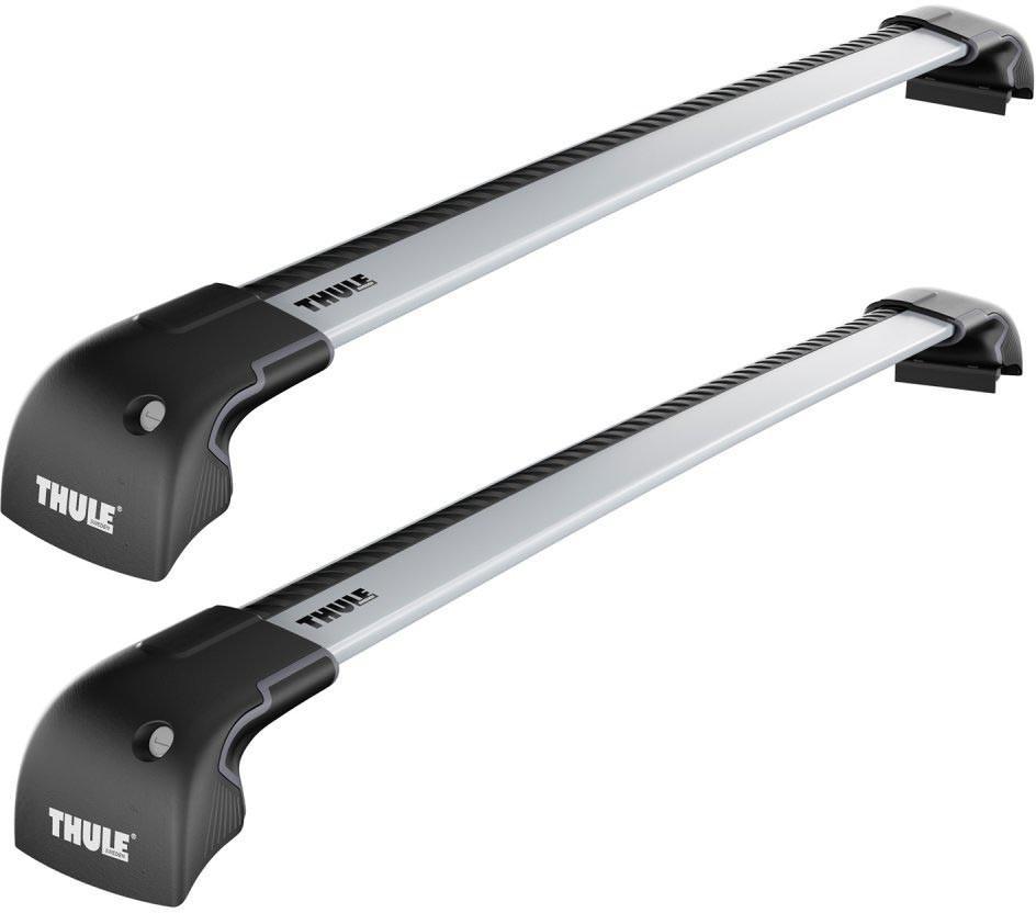 Багажна система Thule Wingbar Edge 9591 (TH 9591)