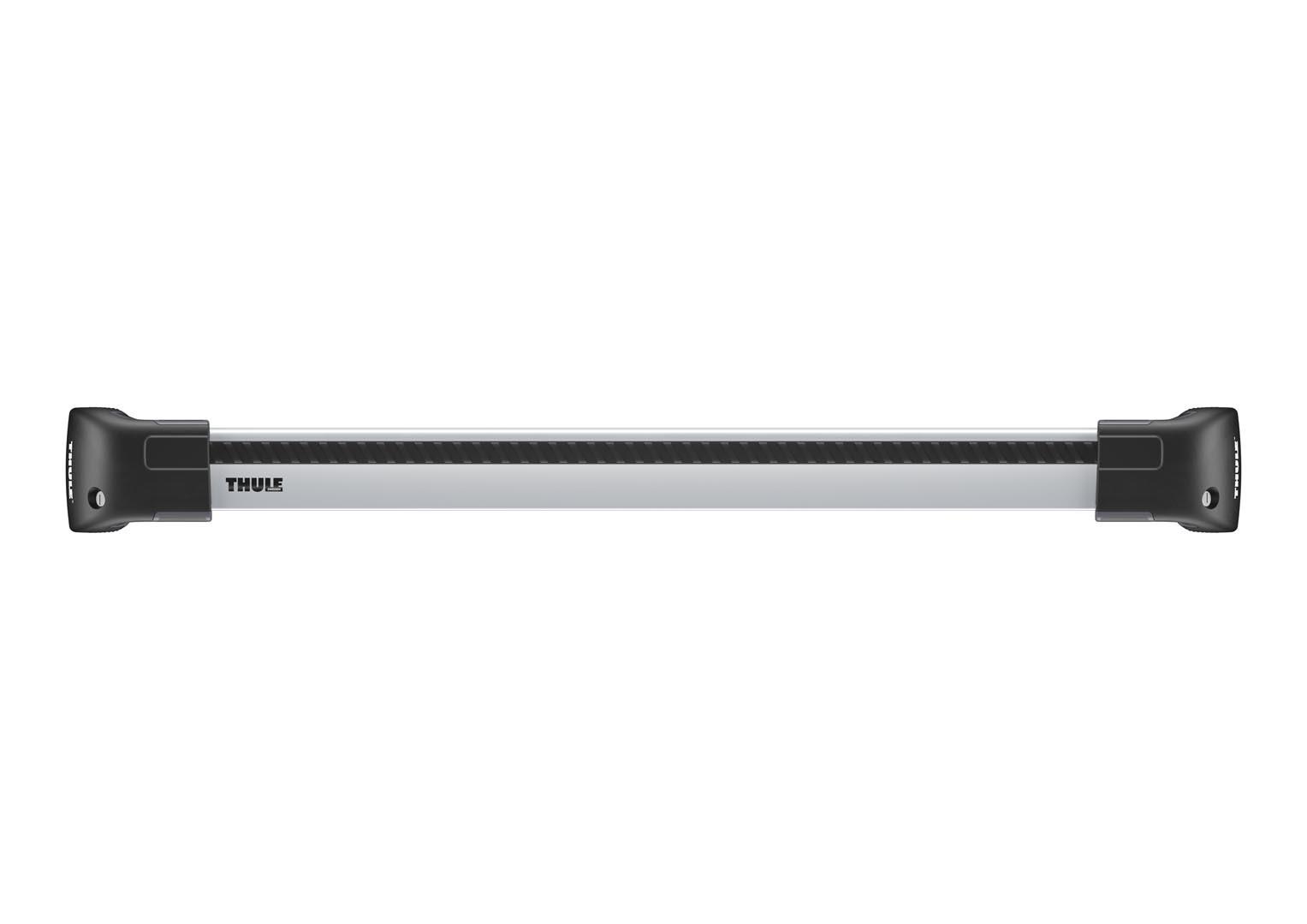 Багажна система Thule Wingbar Edge 9593 (TH 9593)