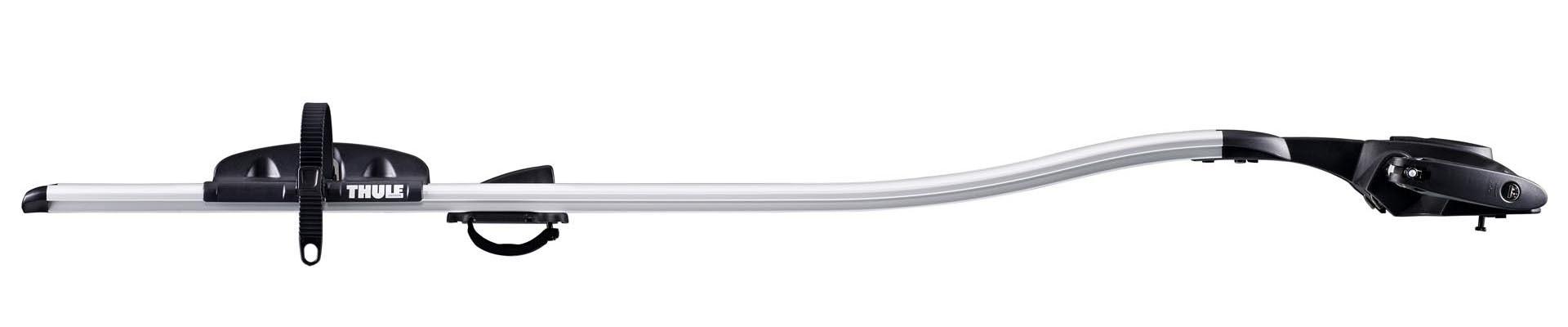 Велокріплення Thule OutRide 561 (TH 561)