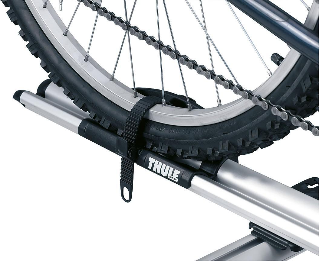 Велокріплення Thule OutRide 561 (TH 561)
