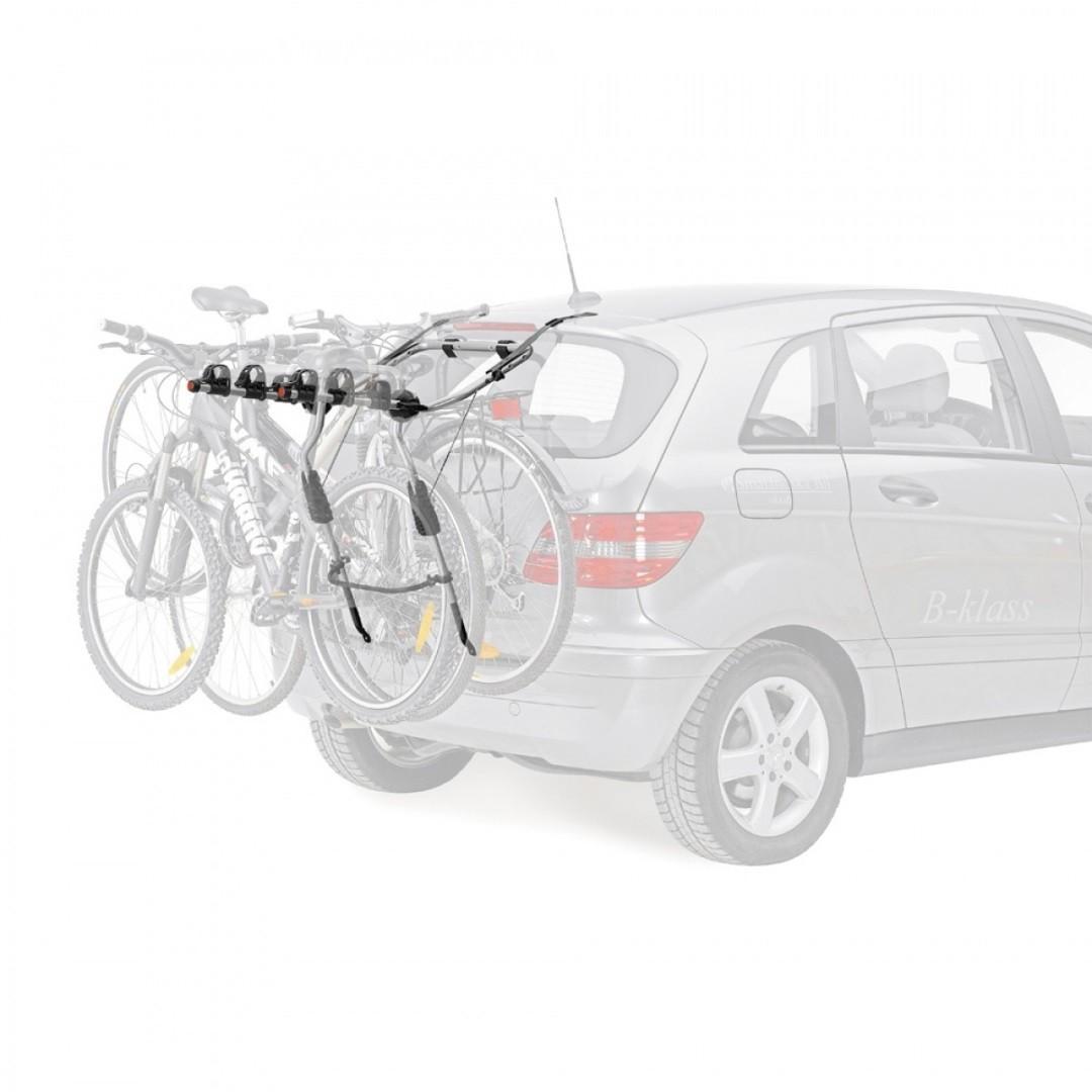 Велокріплення Thule ClipOn 9103 (TH 9103)