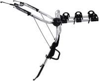 Велокріплення Thule ClipOn 9103 (TH 9103)