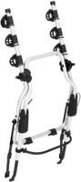 Велокріплення Thule ClipOn 9103 (TH 9103)